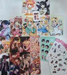 p-man様 リクエスト 2点 まとめ商品 - メルカリ