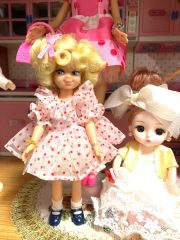 マイリトルエンジェル　アメトイ　ファンシー　ヴィンテージ　90年代 マイリトルエンジェル6点 アメトイ ファンシー ヴィンテージ fancy