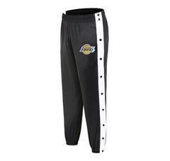 希少 美品 NBA HWC LAKERS S/S tracksuit | Mercari