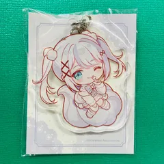 2026年最新】音ノ乃のの アクリルスタンドの人気アイテム - メルカリ