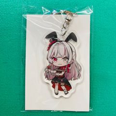 ドーリィカノン アクリルキーホルダーコレクション | Mercari