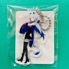 宵崎奏 アクキー アルバム特典 - メルカリ