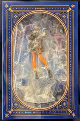 下*僕様 【未開封】ホロライブ Design COCO 星街すいせい 1/7スケ