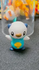 ポケットモンスター モンコレ フィギュア ポッチャマ