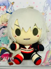一番くじ Fate Grand Order(FGO) FATE ジャンヌ・ダルク〔オルタ〕 ぬいぐるみ