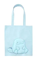 【中古】バッグ ウパー(ヌオーぬいぐるみ) トートバッグ Little Daydream ウパーとヌオーぬいぐるみ 「ポケットモンスター」 ポケモンセンター限定