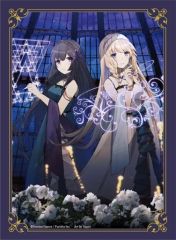 中古】アクリルスタンド・アクリルパネル 集合 ペイント アクリル 