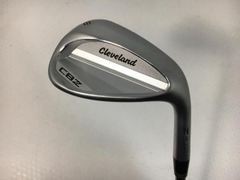 クリーブランドCBZウェッジ54°カスタムTRAVIL85R - メルカリ