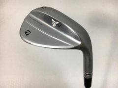 ミルドグラインド4 56.08 ツアーイシュー s200 ミルドグラインド4 56度 LB08 ツアーイシューS200 - メルカリ