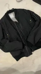 Visvim) 15aw 初回版 トーソン 星条旗のサムネイル