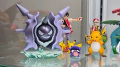 ポケモンスケールワールド ボスゴドラ進化セット - メルカリ