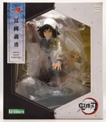 2026年最新】artfx 義勇の人気アイテム - メルカリ