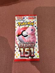 ポケモンカード151 ノーマル コンプリート - メルカリ