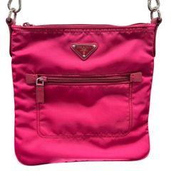 LOUIS VUITTON 美品 ルイヴィトン ポシェット フェリシー モノグラム