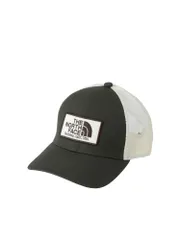 THE NORTH FACE(ザノースフェイス) 帽子トラッカーメッシュキャップ ユニセックスユニセックス大人