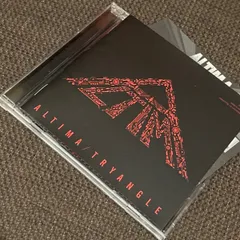 2026年最新】黒崎真音の人気アイテム - メルカリ
