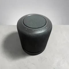 ECHO STUDIO 中古動作品 2026年最新】Yahoo!オークション -echo studioの中古品・新品・未使用
