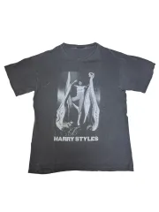 2026年最新】harry styles tシャツの人気アイテム - メルカリ