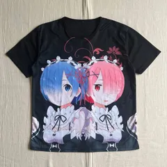 2026年最新】レム＆ラム スリーブの人気アイテム - メルカリ