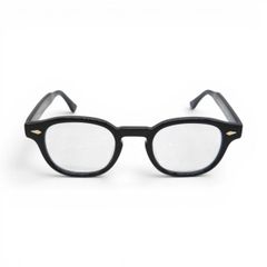 NOCHINO OPTICAL】 “NOCHINO” /メガネ/ No2847 | Mercari