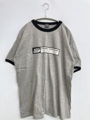 ファン必見】Vaundy replica ZERO リンガーTシャツ - メルカリ