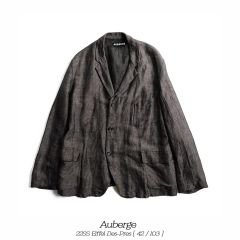 新品未開封 オーベルジュ finn AUBERGE サイズ42 - メルカリ
