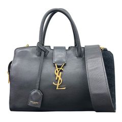 LOUIS VUITTON 美品 ルイヴィトン ポシェット フェリシー モノグラム