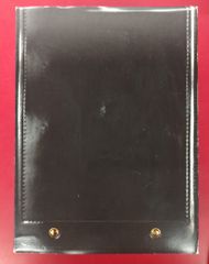 ✭セル版✭劇場版 学校の怪談 DVD-BOX ✭初回限定 ランドセル型 他