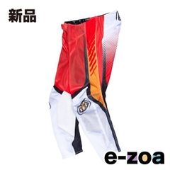 トロイリーデザイン SE ULTRA パンツ 30インチ 未使用品 タグ付き 