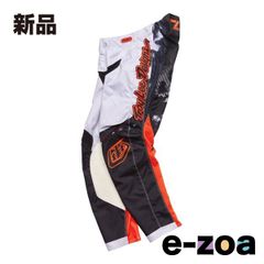 トロイリーデザイン SE ULTRA パンツ 30インチ 未使用品 タグ付き 