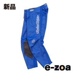 3XL レーシングパンツ モトクロス BMX タグ付 テック感 ビッグサイズ
