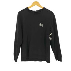 USED古着(ユーズドフルギ) パワースキン 総柄ブラウス レディース トップス 楽天市場】古着（柄総柄）（レディースファッション）の通販