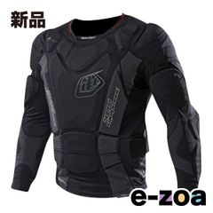 HYOD D3O AIR PROTECT SHIRTS Pro Sサイズ - メルカリ