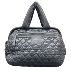 【最終価格】VALEXTRA 希少 展示品級 ヴァレクストラ イジィデ チェーン 2way ショルダーバッグ クラッチバッグ V5E71L レザー ピンク チェーンショルダー クロスボディミニバッグ ポシェット 未使用 極美品 SAランク 中古 鑑定済 未使用 展示品）ヴァレクストラ Valextra イジィデ クロスボディ 2way