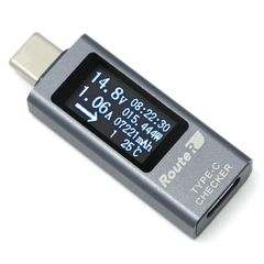 TTC Rabbit RGB 静音 サイレント メカニカル スイッチ - メルカリ