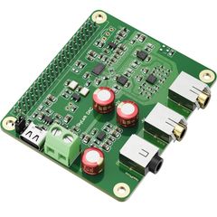 Pioneer Loop Master 010 Y2K PCD-010 - メルカリ