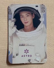 Astro チャウヌ cashbee 交通カード ウヌ - メルカリ