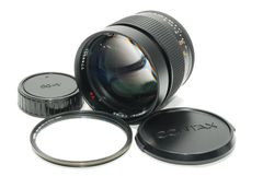 DZOFILM Pictor 90mm macro T2.8 単焦点レンズ - メルカリ