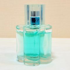 J.DEL POZO quasar 125ml 香水(ユニセックス) クエイサー - メルカリ