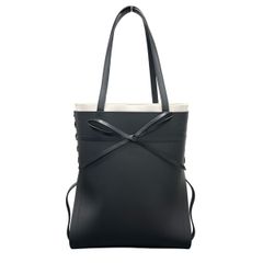 【最終価格】CHANEL 希少 極美品 シャネル デカ マトラッセ デニム チェーンショルダーバッグ フリンジ シングルフラップ コットン ゴールド金具 ブルー ショルダーバッグ デカマト Y2K ヴィンテージ ココマーク Aランク 鑑定済 中古 シャネルバッグ CHANEL - CHANEL 希少 極美品 シャネル デカマトラッセ 34 デニム