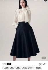 新品未使用 25ss Deuxieme Classe LOREL D スカート - メルカリ