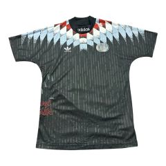 希少】adidas Skateboarding Miles Silvas S - メルカリ
