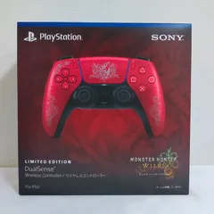 【送料無料】PS5 DualSense ワイヤレスコントローラー 