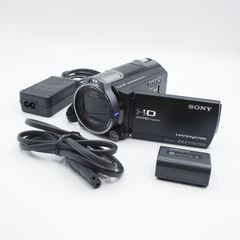 ショット数わずか283回 Nikon ニコン Z50 ボディ ブラック ミラーレス