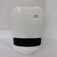 新品・未使用】Rinnai リンナイ ガスファンヒーター SRC-362E(A) LP 