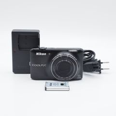 ショット数わずか283回 Nikon ニコン Z50 ボディ ブラック ミラーレス