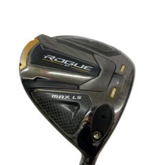 ローグST MAX 5w ベンタスブラック6s ベロコア - メルカリ