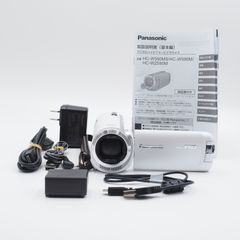 ショット数わずか283回 Nikon ニコン Z50 ボディ ブラック ミラーレス