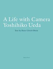 上田義彦 Life with Camera ポスター3点 アンディ・ウォーホル - メルカリ