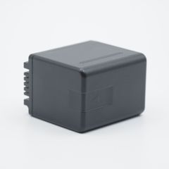 ショット数わずか283回 Nikon ニコン Z50 ボディ ブラック ミラーレス